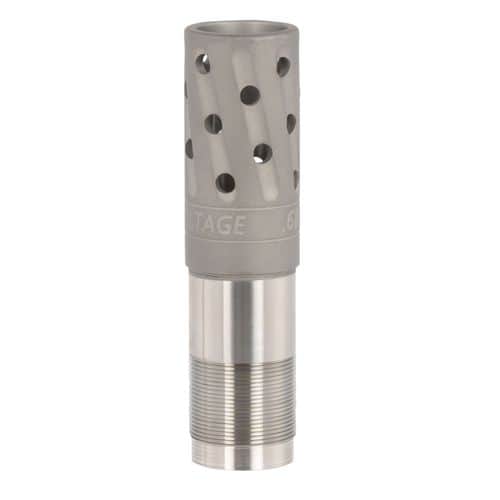 EAR JPC12C2/695 High Voltage Invector 12 Gauge Mid-Range Matte Black .695 EAR JPC12C2/695 High Voltage Invector 12 Gauge Mid-Range Matte Black .695