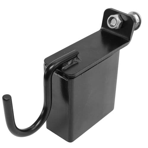 Specification Main Image