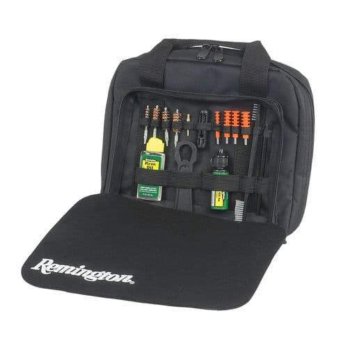 Specification Main Image