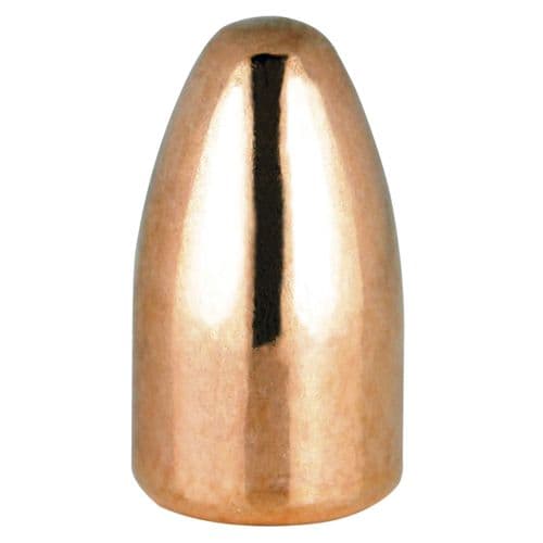 Specification Main Image