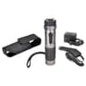Zap Light Stun Gun/Flashlight, Over View Zap Light Stun Gun/Flashlight, Over View
