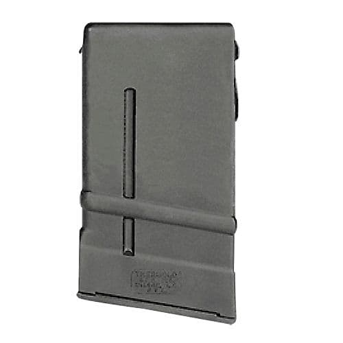Rock River Arms 308A0116T20 LAR-8 308 Win,7.62 NATO LAR-8 20rd Black Detachable Rock River Arms 308A0116T20 LAR-8 308 Win,7.62 NATO LAR-8 20rd Black Detachable
