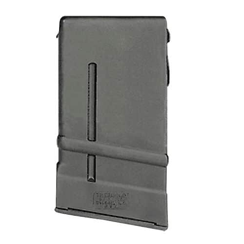 Rock River Arms 308A0116T20 LAR-8 308 Win,7.62 NATO LAR-8 20rd Black Detachable Rock River Arms 308A0116T20 LAR-8 308 Win,7.62 NATO LAR-8 20rd Black Detachable