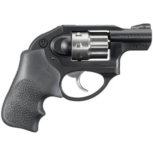 Ruger LCR 22 MAG 05414 Ruger LCR 22 MAG 05414