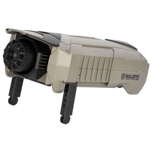 SME SMETGTCAM-LR Sniper Target Camera Flat Dark Earth 1 Mile Range SME SMETGTCAM-LR Sniper Target Camera Flat Dark Earth 1 Mile Range