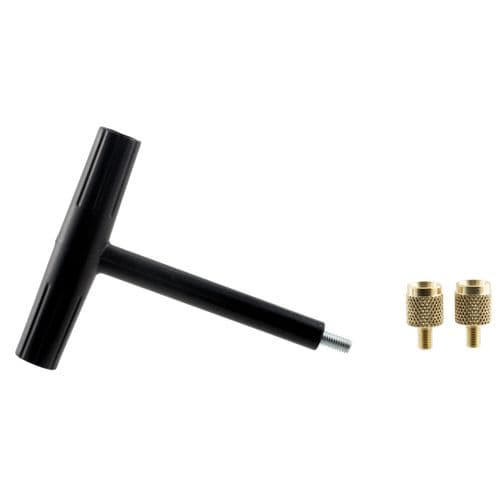 Specification Main Image