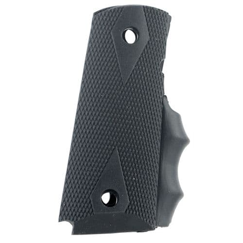 Specification Main Image