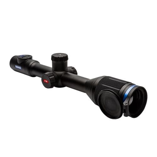 Pulsar PL76543 Thermion XP50 Thermal Scope 1.9-15x 12.4 degrees x 21.8 degrees FOV Pulsar PL76543 Thermion XP50 Thermal Scope 1.9-15x 12.4 degrees x 21.8 degrees FOV