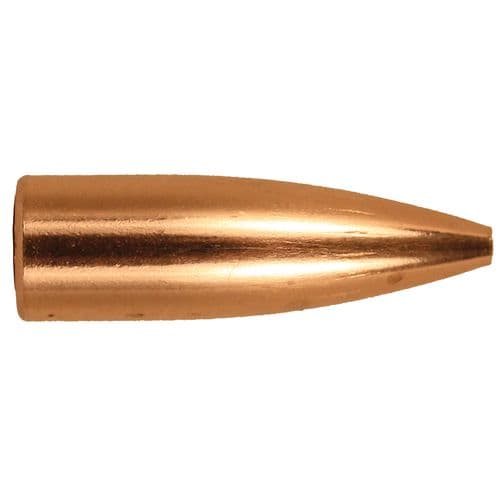 Specification Main Image