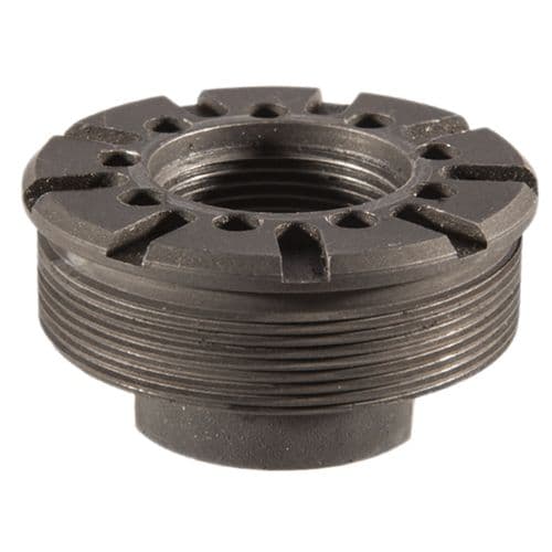 Specification Main Image