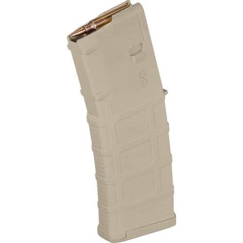 Magpul PMAG 30 Gen M3 30 AR-15/M4 Magazine 5.56 NATO Magpul PMAG 30 Gen M3 30 AR-15/M4 Magazine 5.56 NATO