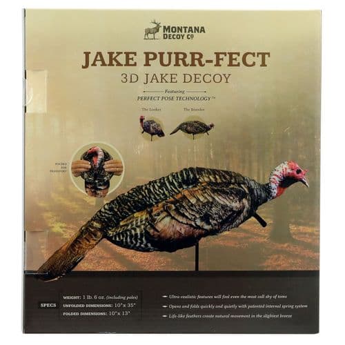 Specification Main Image