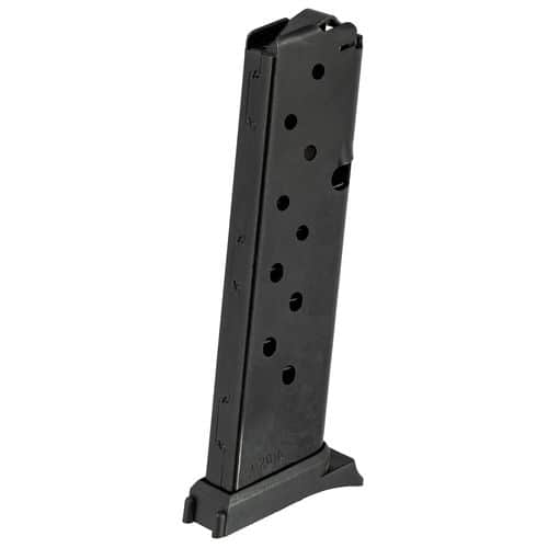 Hi-Point CLP3895 Hi-Point 380 ACP Hi-Point 3895TS 10rd Black Detachable Hi-Point CLP3895 Hi-Point 380 ACP Hi-Point 3895TS 10rd Black Detachable