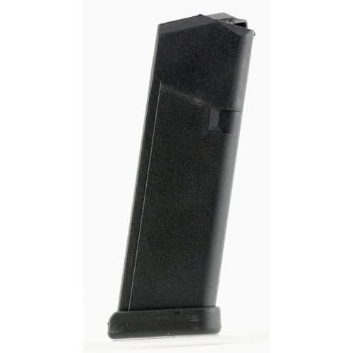 ProMag Standard Magazine, 13rd 40 S&W - GLKA11 ProMag Standard Magazine, 13rd 40 S&W - GLKA11