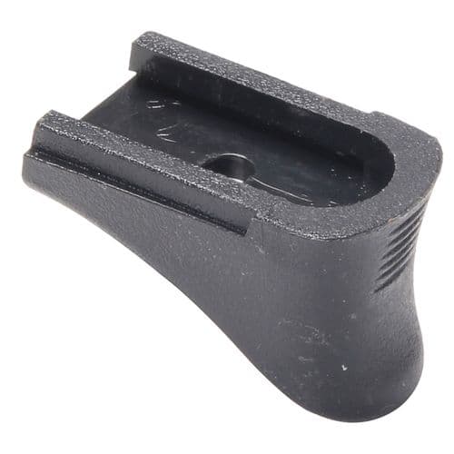 Pachmayr 03888 Grip Extender Ruger LCP Polymer Black Finish Pachmayr 03888 Grip Extender Ruger LCP Polymer Black Finish