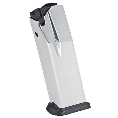 Springfield Armory XD-M 16rd 40 S&W Stainless Steel Springfield Armory XD-M 16rd 40 S&W Stainless Steel