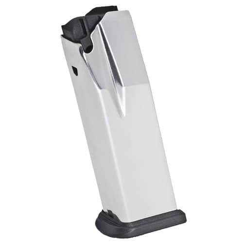 Springfield Armory XD-M 16rd 40 S&W Stainless Steel Springfield Armory XD-M 16rd 40 S&W Stainless Steel