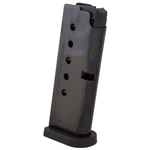 Diamondback DB380MAG DB 380 ACP DB380 6rd Blued Detachable Diamondback DB380MAG DB 380 ACP DB380 6rd Blued Detachable