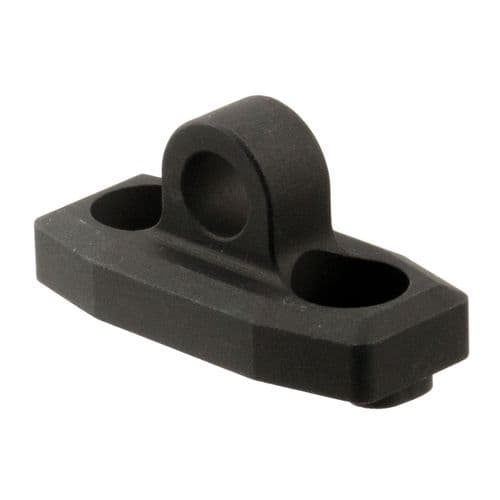 Aim Sports MTMSE Sling Mount M-LOK M-LOK sling eyelet mount Aim Sports MTMSE Sling Mount M-LOK M-LOK sling eyelet mount