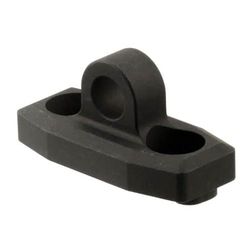 Aim Sports MTMSE Sling Mount M-LOK M-LOK sling eyelet mount Aim Sports MTMSE Sling Mount M-LOK M-LOK sling eyelet mount