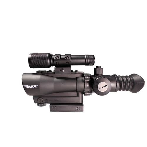 Specification Main Image