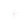 Trijicon 1600002 VCOG  1-6x 24mm Obj 95-15.9 ft @ 100 yds FOV Black Finish Horseshoe Dot/Crosshair 223 55 Grain Ballistic Red Trijicon 1600002 VCOG  1-6x 24mm Obj 95-15.9 ft @ 100 yds FOV Black Finish Horseshoe Dot/Crosshair 223 55 Grain Ballistic Red