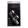 Sightmark SM34019 Tactical Cantilever Mount Fixed 1-Pc Base & 30mm Ring Combo Black Matte Finish Sightmark SM34019 Tactical Cantilever Mount Fixed 1-Pc Base & 30mm Ring Combo Black Matte Finish