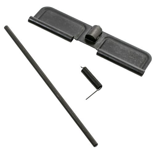 Specification Main Image