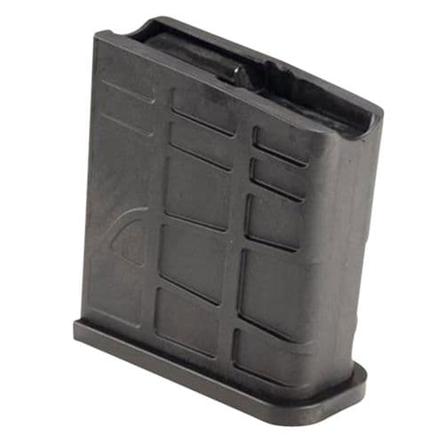 Barrett 12885 MRAD 308 Win, 6.5 Creed, 260 Rem 10rd Black Detachable Barrett 12885 MRAD 308 Win, 6.5 Creed, 260 Rem 10rd Black Detachable