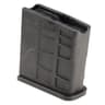 Barrett 12885 MRAD 308 Win, 6.5 Creed, 260 Rem 10rd Black Detachable Barrett 12885 MRAD 308 Win, 6.5 Creed, 260 Rem 10rd Black Detachable