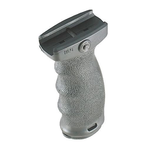 Specification Main Image