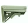 B5 Systems Bravo M4 Glass Reinforced Polymer FDE B5 Systems Bravo M4 Glass Reinforced Polymer FDE