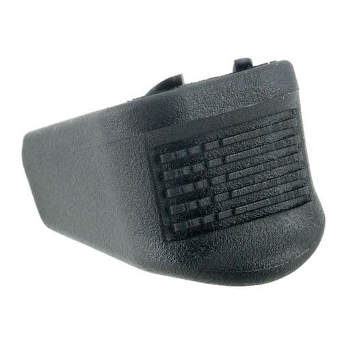 Pearce Grip PG39 Plus Extension
Fits G26/27/33/39 Polymer Black Finish Pearce Grip PG39 Plus Extension
Fits G26/27/33/39 Polymer Black Finish