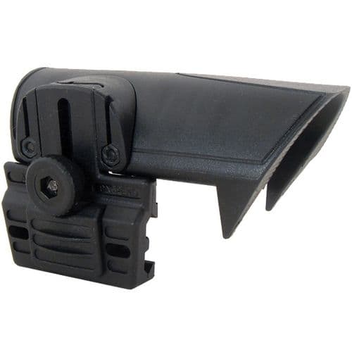 CAA Adjustable Cheek Piece - ACP CAA Adjustable Cheek Piece - ACP