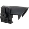 CAA Adjustable Cheek Piece - ACP CAA Adjustable Cheek Piece - ACP