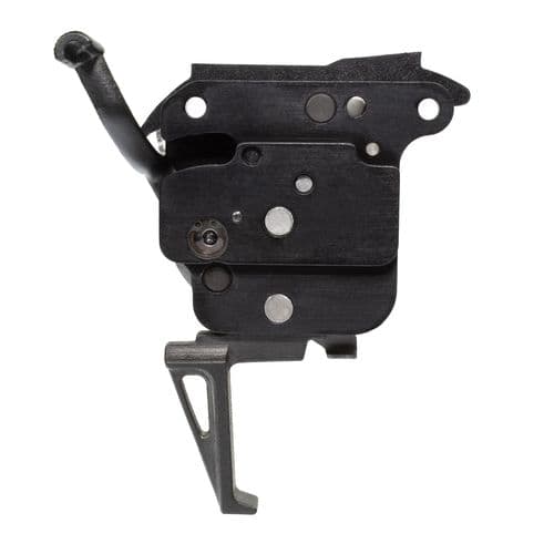 CMC Triggers 63503 Drop-In Ultra Precision Remington 700 Flat 8 oz-3.50 lbs CMC Triggers 63503 Drop-In Ultra Precision Remington 700 Flat 8 oz-3.50 lbs