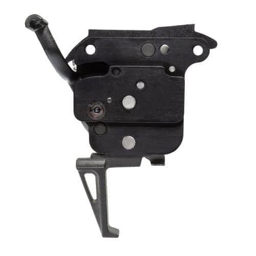 CMC Triggers 63503 Drop-In Ultra Precision Remington 700 Flat 8 oz-3.50 lbs CMC Triggers 63503 Drop-In Ultra Precision Remington 700 Flat 8 oz-3.50 lbs