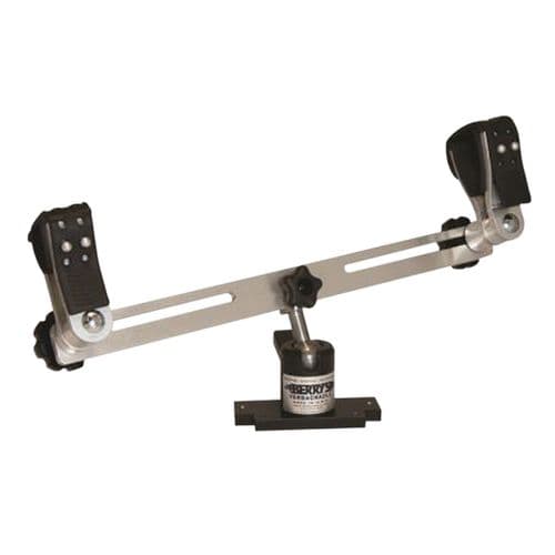 Berrys 05569 VersaCradle Gun Vise System Berrys 05569 VersaCradle Gun Vise System