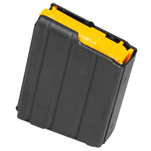 Specification Main Image