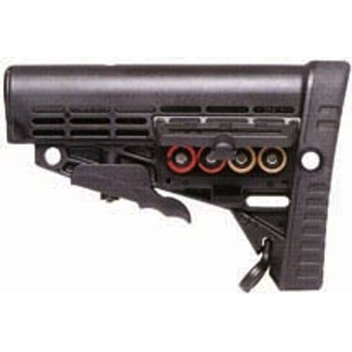 Specification Main Image