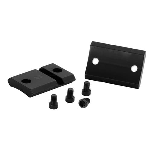 Specification Main Image