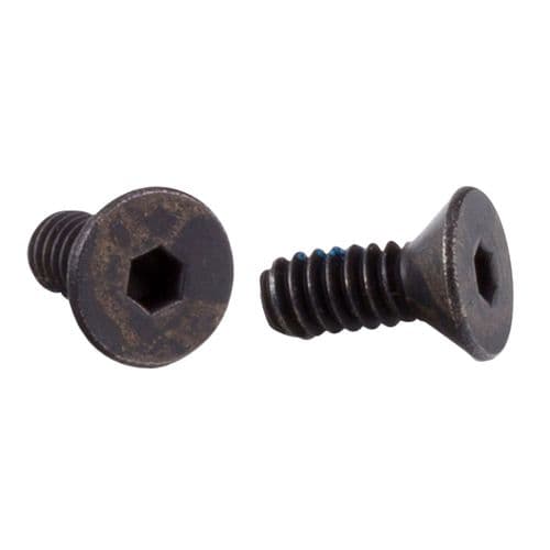 Trijicon AC32085 SRO Mounting Kit Mounting Kit
Glock MOS/Sprgfld MOS Black Trijicon AC32085 SRO Mounting Kit Mounting Kit
Glock MOS/Sprgfld MOS Black