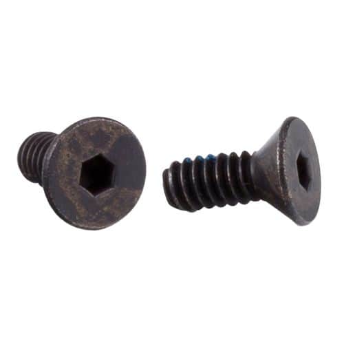 Trijicon AC32085 SRO Mounting Kit Mounting Kit
Glock MOS/Sprgfld MOS Black Trijicon AC32085 SRO Mounting Kit Mounting Kit
Glock MOS/Sprgfld MOS Black