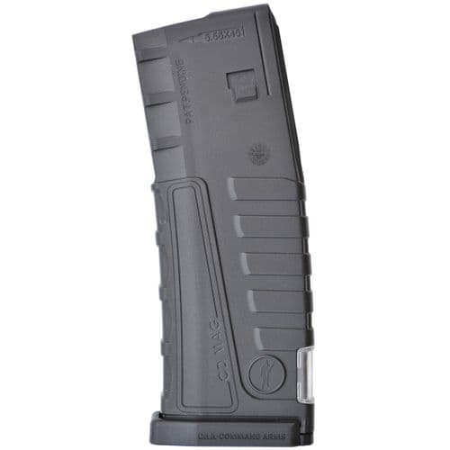 CAA Countdown Magazine 30 Round AR-15 Magazine CAA Countdown Magazine 30 Round AR-15 Magazine