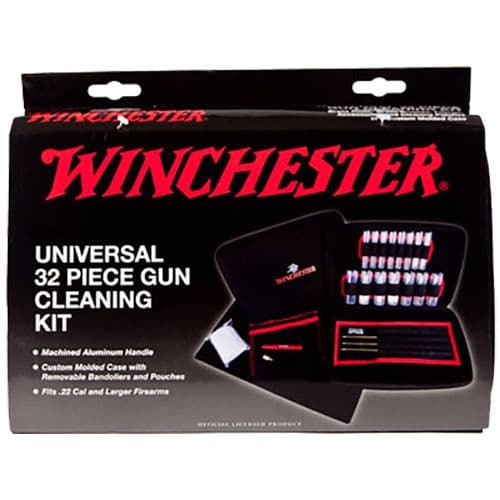 Specification Main Image