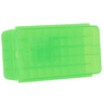 MTM Case-Gard Side-Slide Ammo Box, Over View MTM Case-Gard Side-Slide Ammo Box, Over View