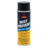 Shooters Choice RP006 Rust Preventive Corrosion Inhibitor 6 oz Aerosol Shooters Choice RP006 Rust Preventive Corrosion Inhibitor 6 oz Aerosol