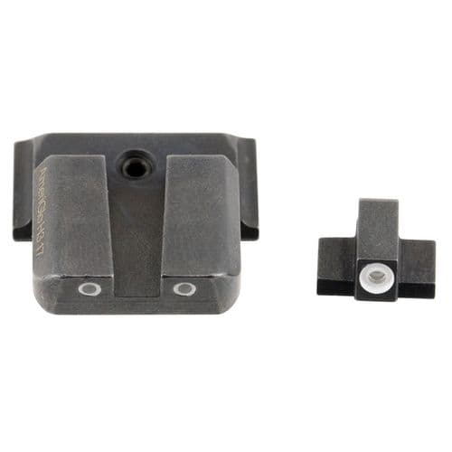 Specification Main Image