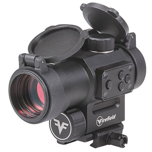 Specification Main Image