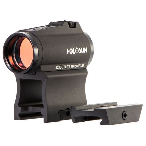 Specification Main Image